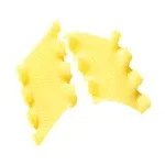 pantacce: 2. obrázek